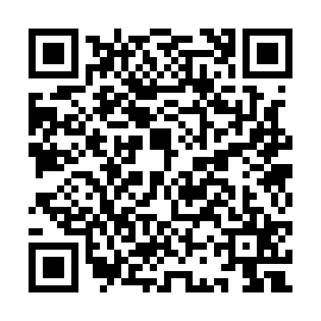 QR code for ICS1255