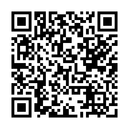 QR code for ICS901