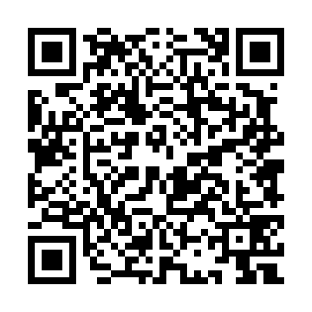 QR code for ICT4794