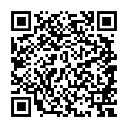 QR code for ICT4883