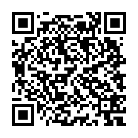 QR code for ICT628
