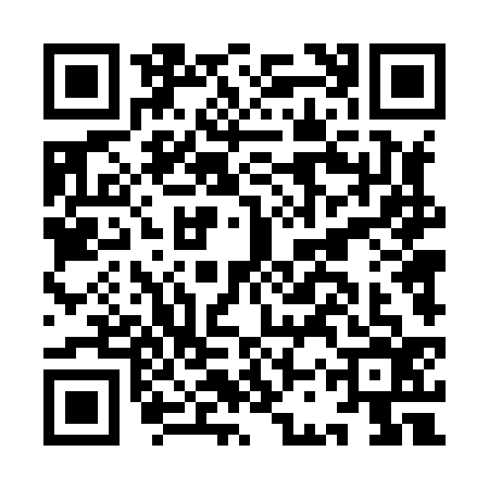 QR code for ICT8365