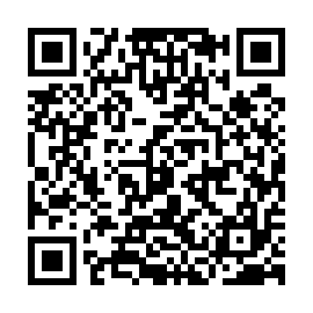 QR code for ICU517