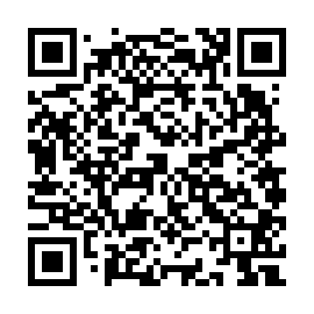 QR code for ICV600