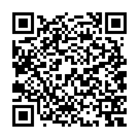 QR code for ICV6768