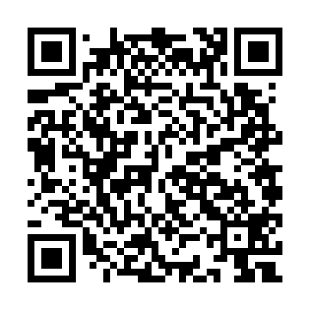 QR code for ICV719
