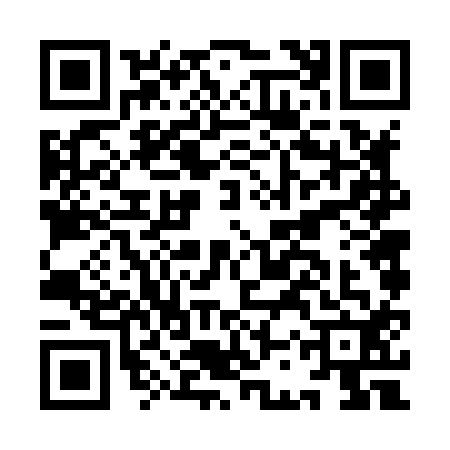 QR code for ICV8129