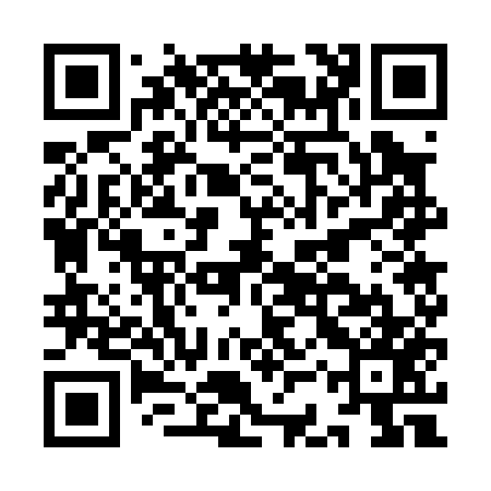 QR code for ICW057