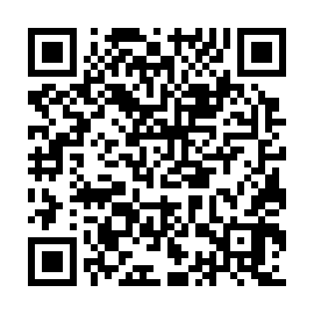 QR code for ICW342
