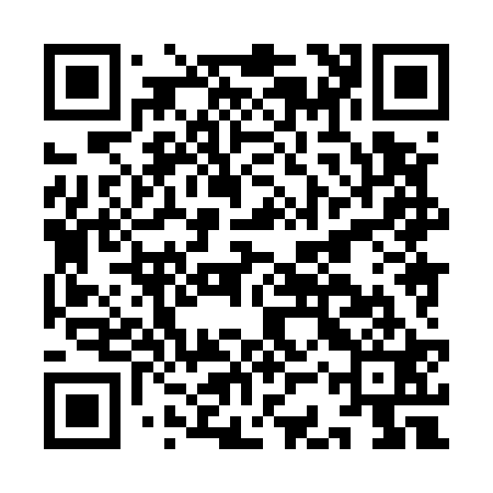 QR code for ICX521
