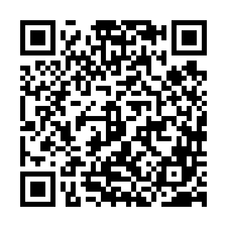 QR code for ICX646
