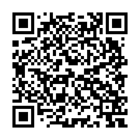 QR code for ICX663