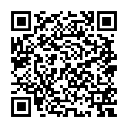 QR code for ICY4508