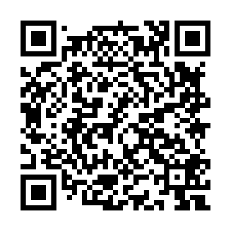 QR code for ICY808
