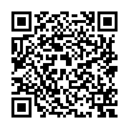 QR code for ICY9157