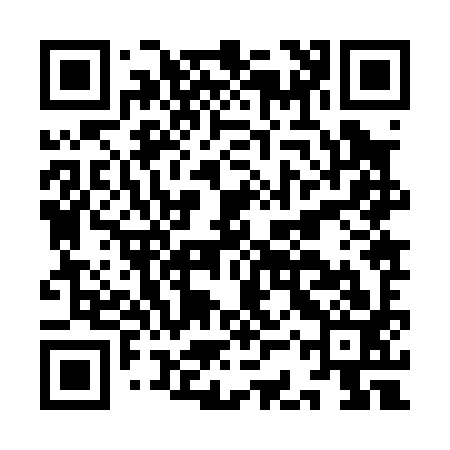QR code for ICZ093
