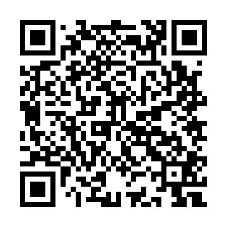 QR code for ICZ101