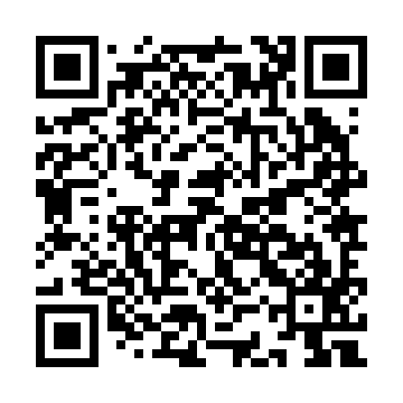 QR code for ICZ297