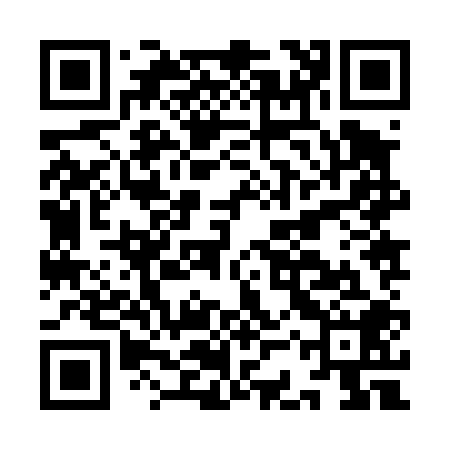QR code for ICZ408