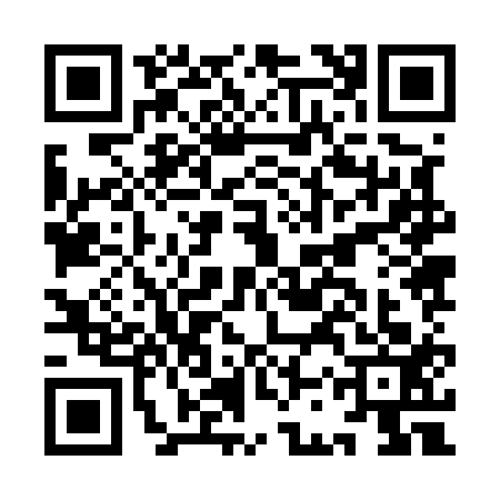 QR code for ICZ5134