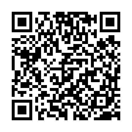 QR code for ICZ640