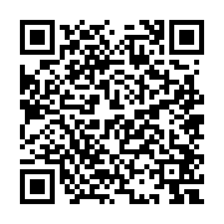 QR code for ICZ7420