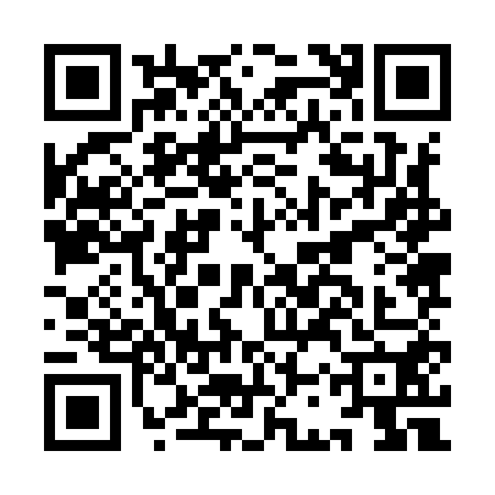 QR code for ICZ9505