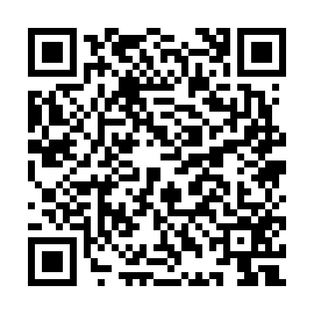 QR code for IDA6565