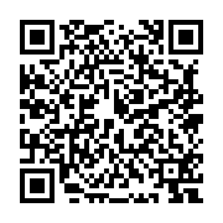 QR code for IDA8120