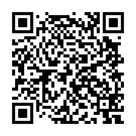 QR code for IDC099