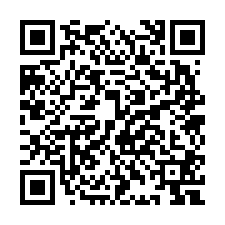 QR code for IDC6007