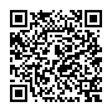 QR code for IDC7107