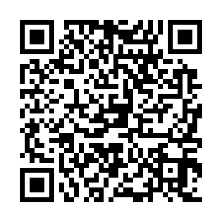 QR code for IDD3119