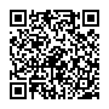 QR code for IDD4734