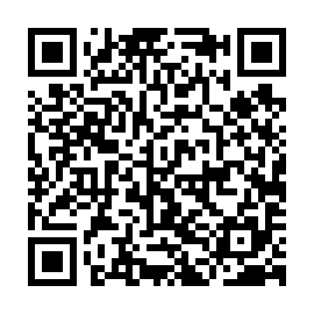 QR code for IDD695