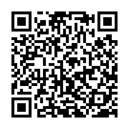 QR code for IDD709