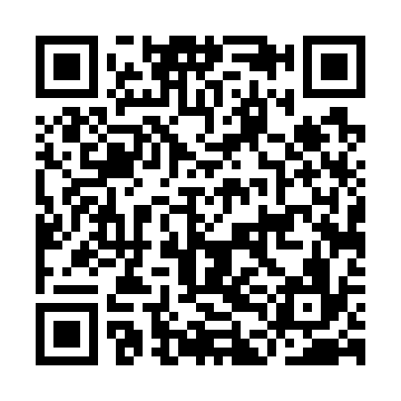 QR code for IDD736