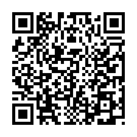QR code for IDE0285