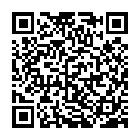 QR code for IDE530
