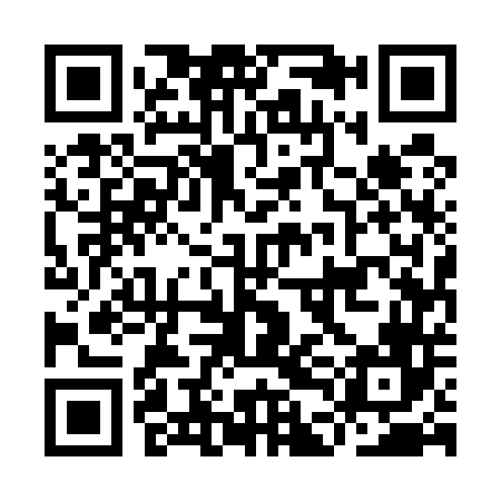 QR code for IDE546
