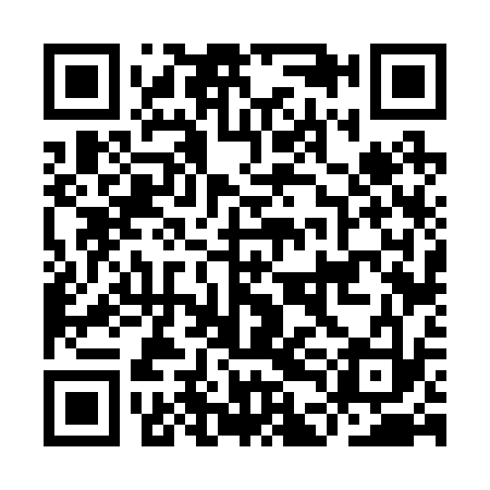 QR code for IDF233
