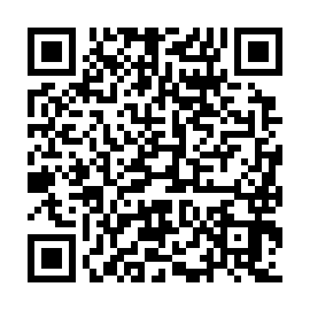 QR code for IDF3934