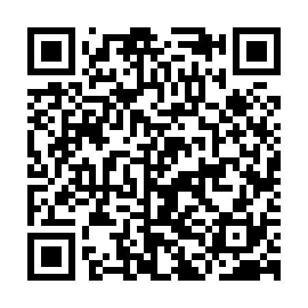 QR code for IDF830
