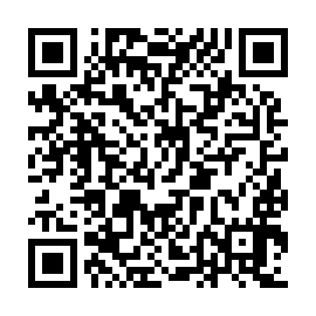 QR code for IDF997