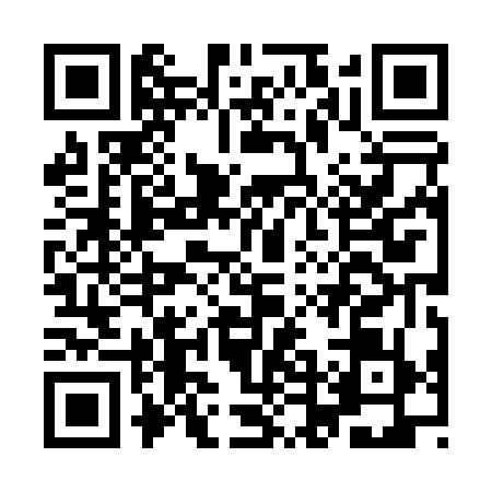 QR code for IDH0794