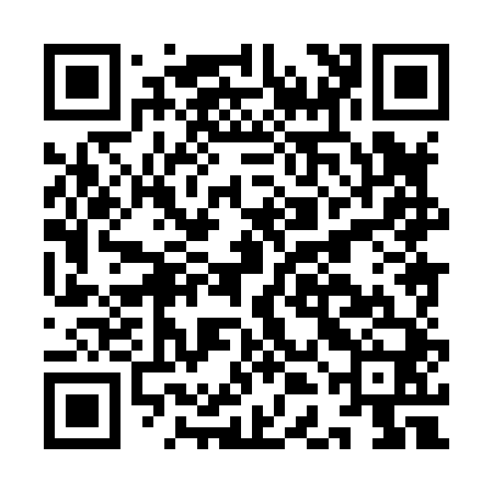 QR code for IDH840