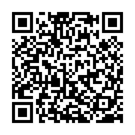 QR code for IDI059