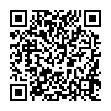 QR code for IDI396