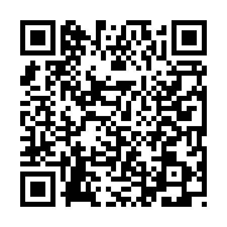QR code for IDI8834