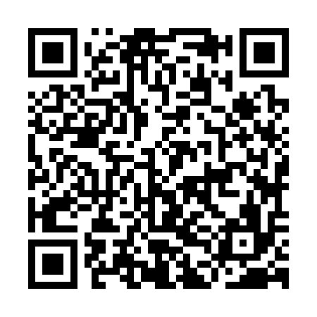 QR code for IDJ316